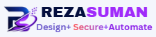 wordpress website wordpress wordpress landing page divi wordpress website divi expert wordpress security website security website setup website development webseite wordpress
