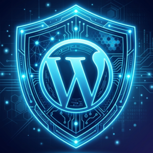 wordpress website wordpress wordpress landing page divi wordpress website divi expert Divi 5 wordpress security website security website setup website development webseite wordpress