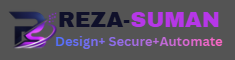 wordpress website wordpress wordpress landing page divi wordpress website divi expert Divi 5 wordpress security website security website setup website development webseite wordpress