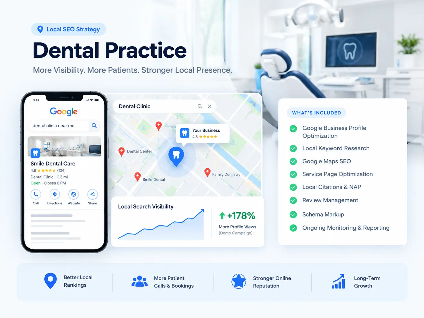 local seo local seo services for small business local seo companies local seo agency local seo reddit local seo optimization local seo optimization local seo cost local seo audit local seo agencies local seo agency usa local seo and google business profile local seo and google business listing best local seo company best local seo services local seo citations local seo consultant cost of local seo local seo expert near me local seo expert google business profile google business profile manager my google business profile create google business profile edit google business profile how to make google business profile edit my google business profile google business profile api access request form google business profile account google business profile add google business profile by appointment only google business profile create create google business profile free google business profile dashboard does google business profile cost money do you have to pay for a google business profile Reza Suman, Local SEO Strategist