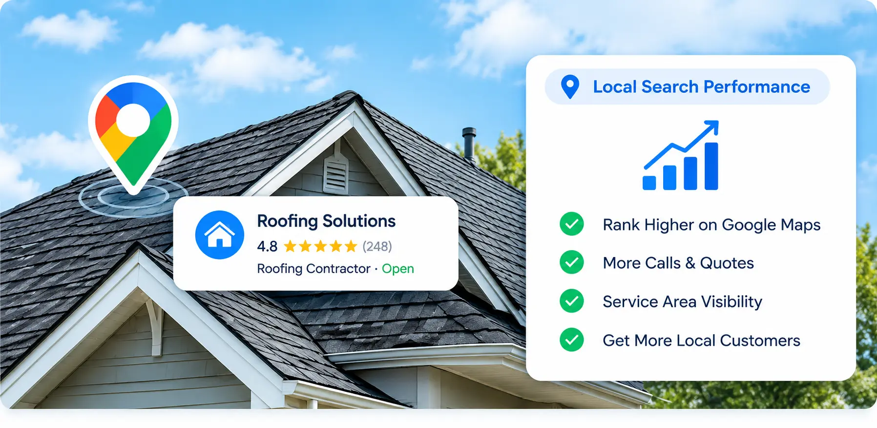 Roofing local seo local seo services for small business local seo companies local seo agency local seo reddit local seo optimization local seo optimization local seo cost local seo audit local seo agencies local seo agency usa local seo and google business profile local seo and google business listing best local seo company best local seo services local seo citations local seo consultant cost of local seo local seo expert near me local seo expert google business profile google business profile manager my google business profile create google business profile edit google business profile how to make google business profile edit my google business profile google business profile api access request form google business profile account google business profile add google business profile by appointment only google business profile create create google business profile free google business profile dashboard does google business profile cost money do you have to pay for a google business profile Reza Suman, Local SEO Strategist